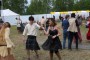 Thumbs/tn_Keltfest 2019 zaterdag 025.jpg